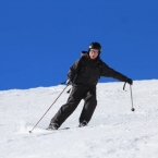 halajaen
