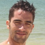 Zesousa