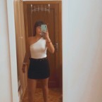 _iirenearandaa_