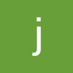 jakoboup