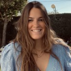 Nuriaortega
