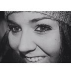 Sandra_sanro