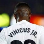 Alvinjr