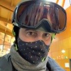 AlexGrauVi