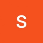 SAMUCG90
