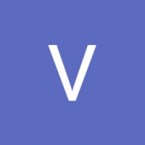 VITOG