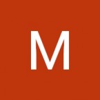 Msll