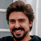 Diogo Bezerra