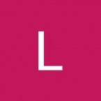 Laiamrx