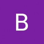 belenmartinez_7