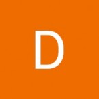 Damen_08