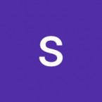 sandrus12