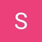 silvita18