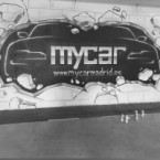 sergio_MyCar