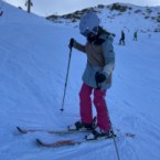 Vero99