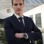 Marc-Alexandre