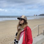 ladymadrid
