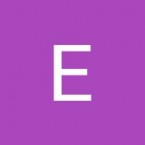EliBar