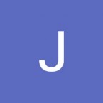 joshua98
