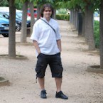Vic_bcn83