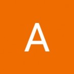 Asiercia8