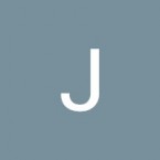 Janekbudka