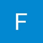 Fgiane