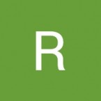 ROMANBB