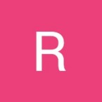 roxanersk