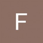 FerMV92