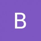 brsiete