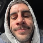 Piolinu