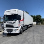 allodi77