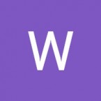 WitekM