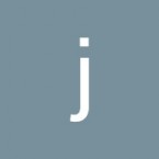 juann1711