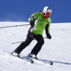 MarcelHirscher