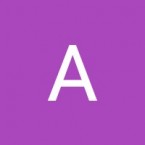 Agathamr