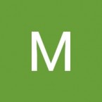 MartaLM