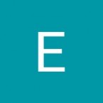 Enrico_