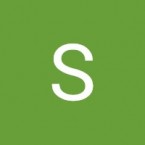 scallegg