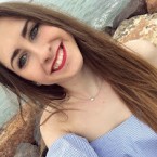 carmensf