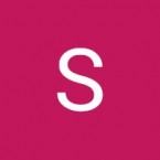 Samsa