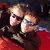 jose_electronicos
