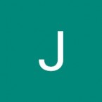 Juanca23