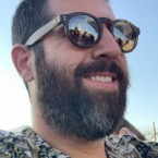 ignacioba