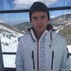 carloscapelo8