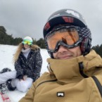 Oscarmd