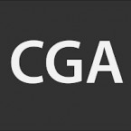 cgomila