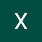 Mitxarro