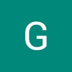 Gusrome